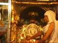 videos de Prachal at Jain Tirth Tijara ji