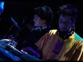 Orthologistes - otan tha lene stop