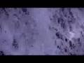 a Water Fall-3
