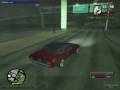 drift,driftkingz,gta