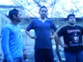 Trailer.3gp Trailer.3gp
