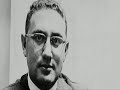 Trial Of Henry Kissinger Part 2/8 Trial Of Henry Kissinger Part 2/8