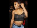 Serena williams Serena williams