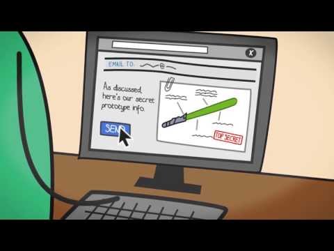 YouTube Preview Image