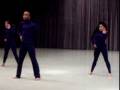 Single Ladies @ Brockport (2nd night)
