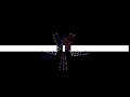 double-slit photon model with photon-photon collisions 2/2