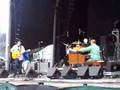 The-Itch-Camp-Bisco-