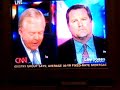 lou-dobbs-reports-on-north-american-union-and-spp.html