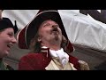 Vogler-DVD: M�nchhausen-Wunderland