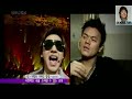 7 rainmakers-eng subbed (part 1 of 6) 7 rainmakers-eng subbed (part 1 of 6)