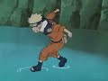 amv-naruto-sasuke-uchiha-this-is-my-last-resort.html