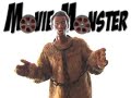Movie Monster: Hellboy 2 Movie Monster: Hellboy 2