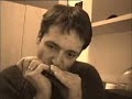 autum leaves (j. kosma) on chtomatic harmonica