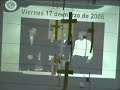 Sintesis de las investigaciones