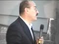 Sintesis de las investigaciones