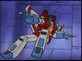 videos de Megabruto