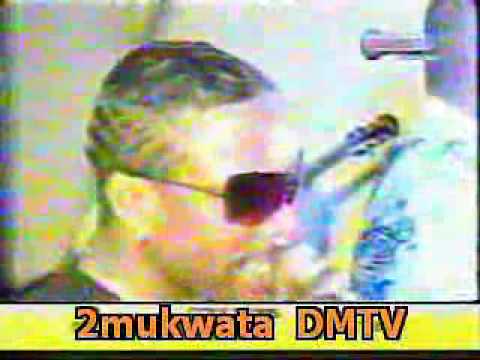 INTERVIEW DU VIEUX BOMBAS SUR COULEUR TV ( 2 ) INTERVIEW DU VIEUX BOMBAS SUR COULEUR TV ( 2 )