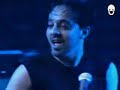 Daron Malakian Crazy Acts - Part 2