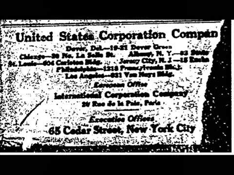 how to dissolve california s'corporation