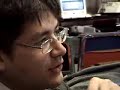 GarageBand garage band herbert midgley Music Technology expert apple ilife