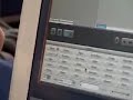 How to use GarageBand (Part One) How to use GarageBand (Part One)