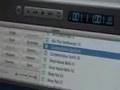 How to use GarageBand (Part One)
