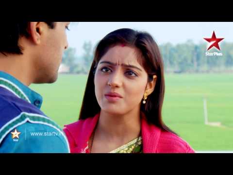30th - In episode 644 of Diya Aur Baati Hum, aired on 30th January 2014, Sandhya decides to continue with her training after her delivery Daisa misunderstands that ...