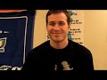 Today's video blog: http://www.youtube.com/watch?v=mRnxQVipwrc Kind of a short one. Just me as myself, Neal W. #cistory