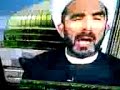 الشيخ حسن الخويلدي  - وفاة النبي
