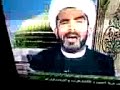 الشيخ حسن الخويلدي  - وفاة النبي