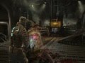 Dead Space Gameplay PC