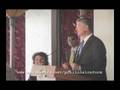 Instant Runoff Voting in Los Angeles - Gary Toebben