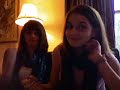 tgiving.mov