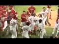 Best Sports Fights