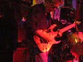 JEM DNA Solo