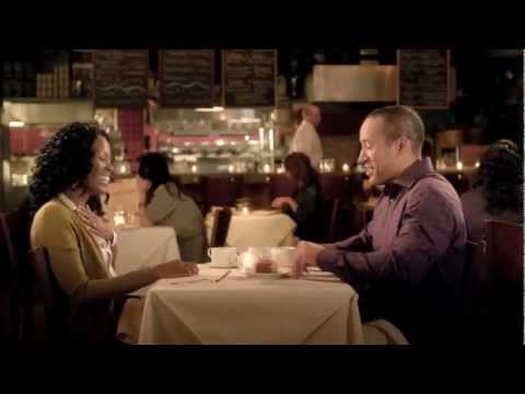 Cuba gooding viagra commercial Cuba gooding viagra commercial