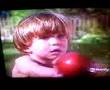 a-apple