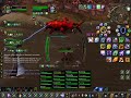 AQ20 Fun! AQ20 Fun!
