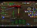 AQ20 Fun!