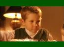 Kid Vid 19 Kid Vid 19