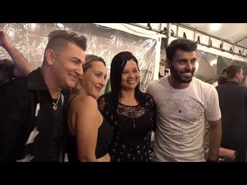 WILLIAN E RENAN - RANCHO SEU ANTONIO