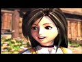 Rare Final Fantasy TV Commercial