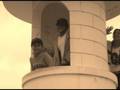 videos de Colegio San Ignacio Wilde-Carmelitas Misioneras
