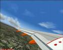 Easyjet takeoff and landing at Gatwick (EGKK)