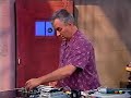 The Screen Savers - How To Build A PC - Part 3 of 7 The Screen Savers - How To Build A PC - Part 3 of 7