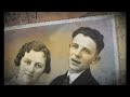 Jarret - Nedavno