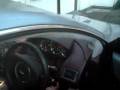 videos de Revving the engine of the DB9