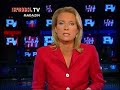 Spiegel TV - Thema: Anabolika (Der schnelle Muskelaufbau) (Part 1) Spiegel TV - Thema: Anabolika (Der schnelle Muskelaufbau) (Part 1)