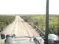 stab run with a 25mm cannon