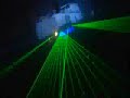 Dj Revenge - The Ultimate Mix [Part 3 of 3]